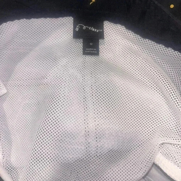 Swim trunks bundle - Picture 3 of 5